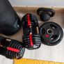 Weights Equipment Image 6