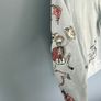 Zadig voltaire sweatshirt Image 4