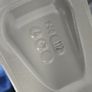 O.z/msw Wheels 18" Image 7