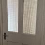Antique cottage doors Image 6