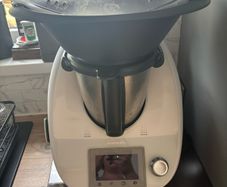 thermomix tm5