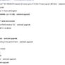 Gaming PC - Lenovo Legion Tower 5i Gen 9 (Intel) Image 7