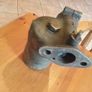 Solex Carb Image 2