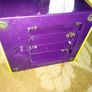 Jakks nameco plug in game system 2003 Image 4