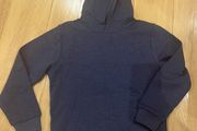 Dunnes Boy's Hoodie age 9