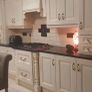 full kitchen Image 8