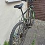 Mountain Bike Image 3