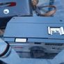 Vintage 1950's/60's Kodak Instamatic 50 Camera USA made Image 3