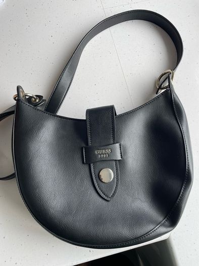 guess handbag