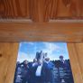 The Dubliners Dublin - LP - Irish Music - Harmac Records - 1988 Image 2