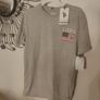 polo shirts Image 3