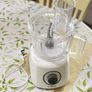 Food processor - Bosch MultiTalent 3 Image 7