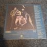 Manhattan Transfer Vinyl Album Image 2