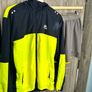 Monterrain Shorts Set - S-SM Image 2