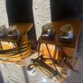 4 Way 110 Volt Splitter boxes Image 2