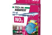 Jbl Proaquatest No2 Nitrite