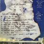 Archers Of Loaf - Icky Mettle (First Press / Promo) Image 8