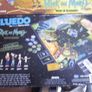 Cluedo Rick & Morty Image 3