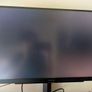 Monitor LG UItra Gear 27GS85Q-B Image 6