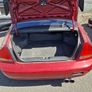 Honda Prelude 2.0L 1993 Image 4