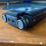 Tascam DR100 Mk3 Image 5