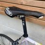 Colnago Oval Master Titanio Rabobank Image 7