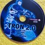 Demo Disc From Megazine BGAMER number  62 Games Original Image 6