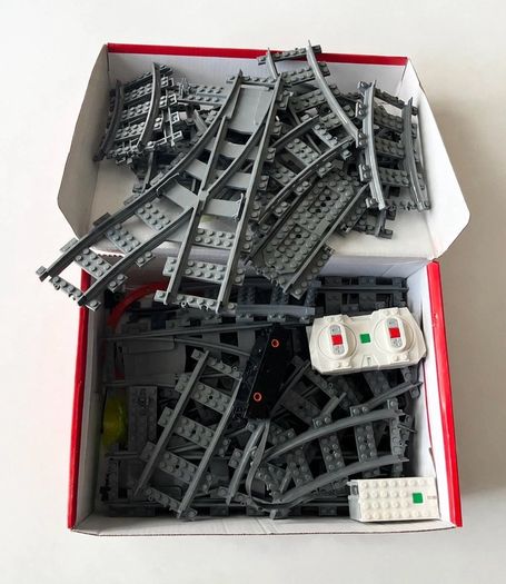 lego.