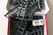 lego.