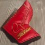 Scotty Cameron Putter Headcover Image 3