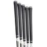 PXG 0311 Forged Irons / 6-Pw / Aerotech Steelfiber i70 Regular Image 6