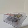 The Walking Dead Rick Grimes Sheriff Mcfarlane Toys Skybound Megabox Image 8