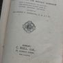 Vintage The Ideal Daily Missal with Vespers for Sundays and Feasts - Dublin Image 4