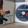 Bodycount - PS3 complete in box Image 3