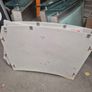 reception desk Image 3