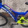 Moutain bike Image 4