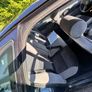 Ford Seirra Image 7