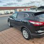 182 Nissan Qashqai Image 2