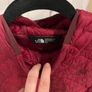 North face womens jacket Image 2
