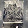 Red Bull Sports Illume edition Jumper BNWT Image 2