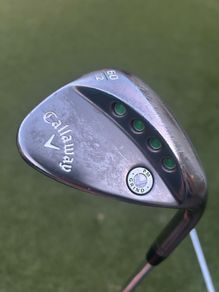 wedges