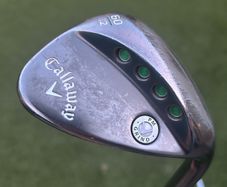 wedges