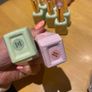 Kirsty meakin nail bundle Image 7