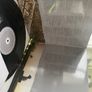 Grandaddy - The Sophtware Slump (Deluxe Edition) Image 3