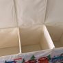 Kids Storage Box Image 4