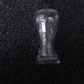 SALE ------ FIFA World Cup Germany 2006 - Coca-Cola Glass Image 7