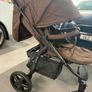 Lionelo pram Image 2
