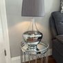 Next Touch Lamp Image 2