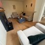 Price drop ! Three piece suite - excellent quality Image 6