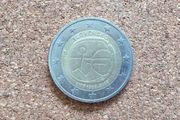 2 euro coin